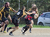 thumb_DSC_6579.jpg